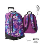 MOCHILA-RUE-BOCIN-GLITTER-5Q6