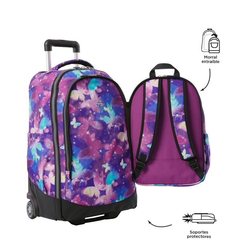 MOCHILA-RUE-BOCIN-GLITTER-5Q6