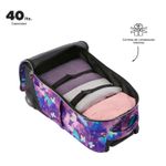 MOCHILA-RUE-BOCIN-GLITTER-5Q6