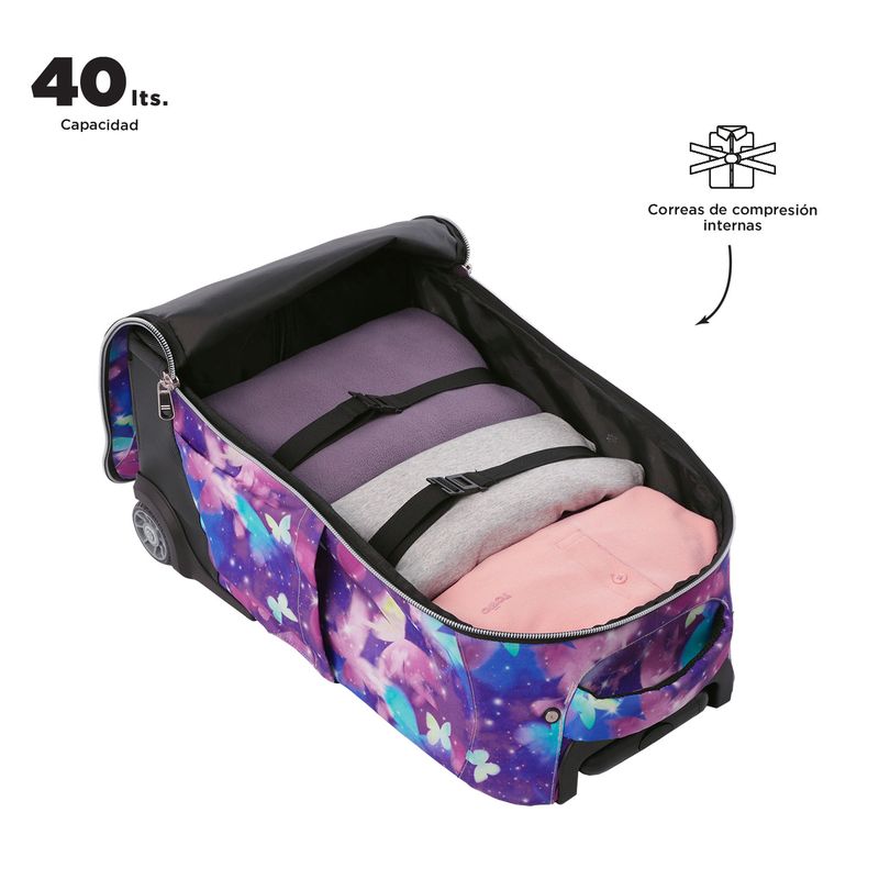 MOCHILA-RUE-BOCIN-GLITTER-5Q6