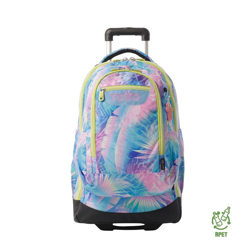 MOCHILA-RUE-BOCIN-0FB