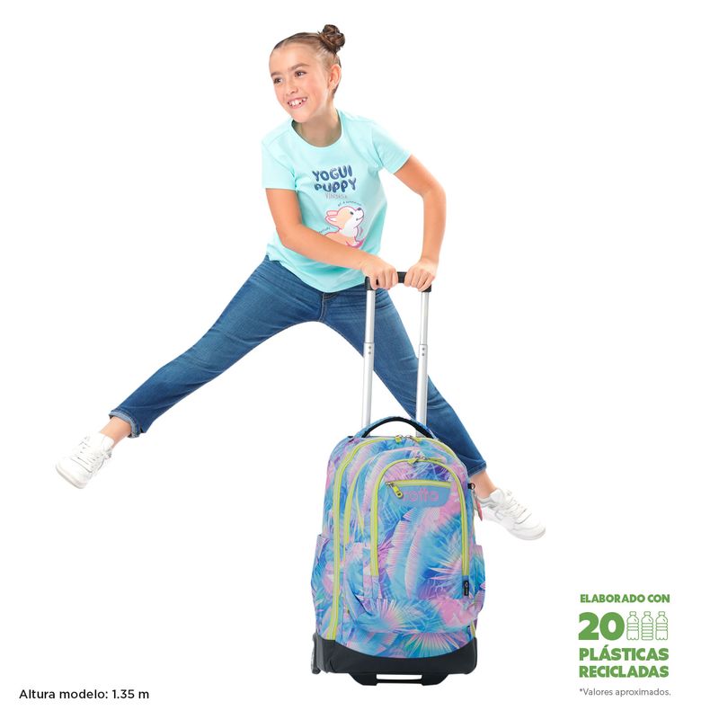 MOCHILA-RUE-BOCIN-0FB