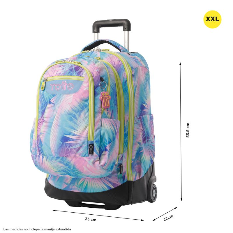 MOCHILA-RUE-BOCIN-0FB