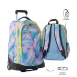 MOCHILA-RUE-BOCIN-0FB