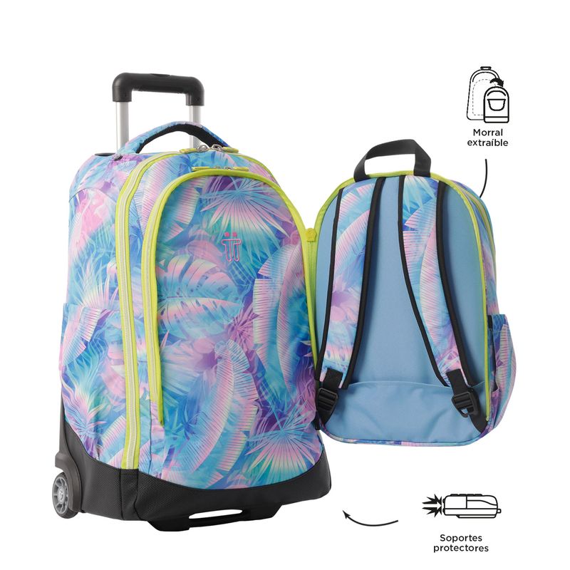 MOCHILA-RUE-BOCIN-0FB