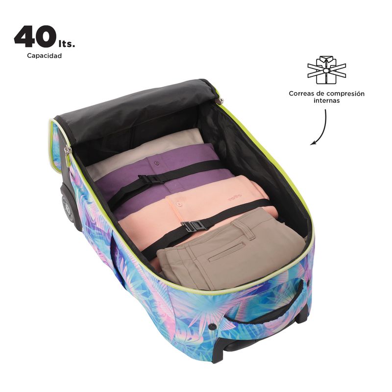 MOCHILA-RUE-BOCIN-0FB