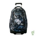 MOCHILA-RUE-BOCIN-0G6