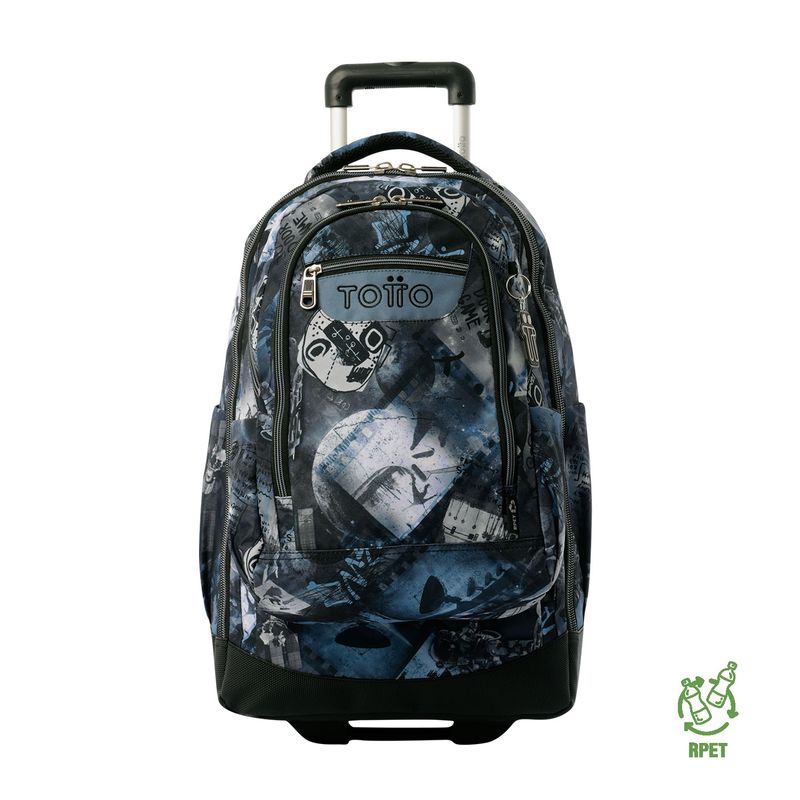 MOCHILA-RUE-BOCIN-0G6