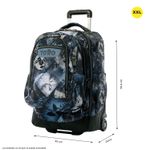 MOCHILA-RUE-BOCIN-0G6