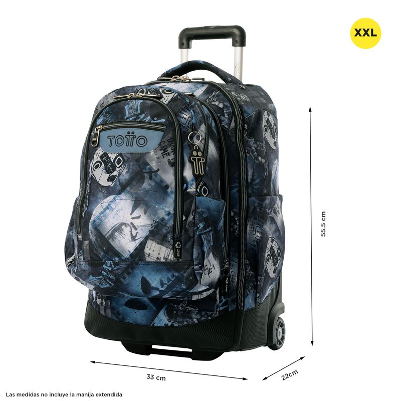MOCHILA-RUE-BOCIN-0G6
