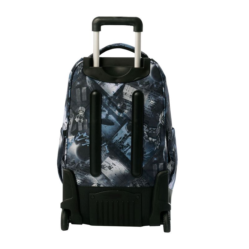 MOCHILA-RUE-BOCIN-0G6