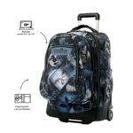 MOCHILA-RUE-BOCIN-0G6