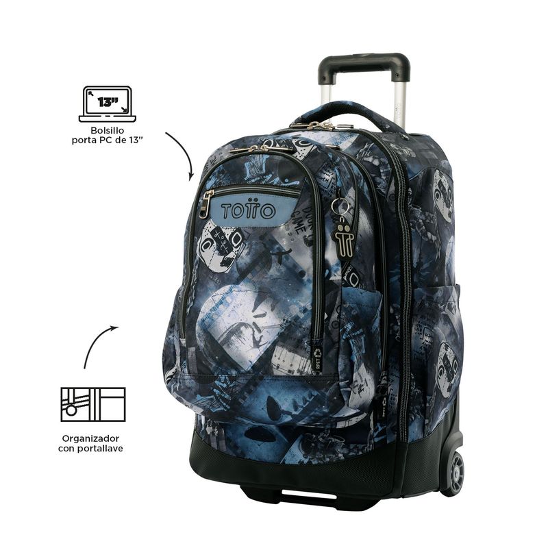 MOCHILA-RUE-BOCIN-0G6