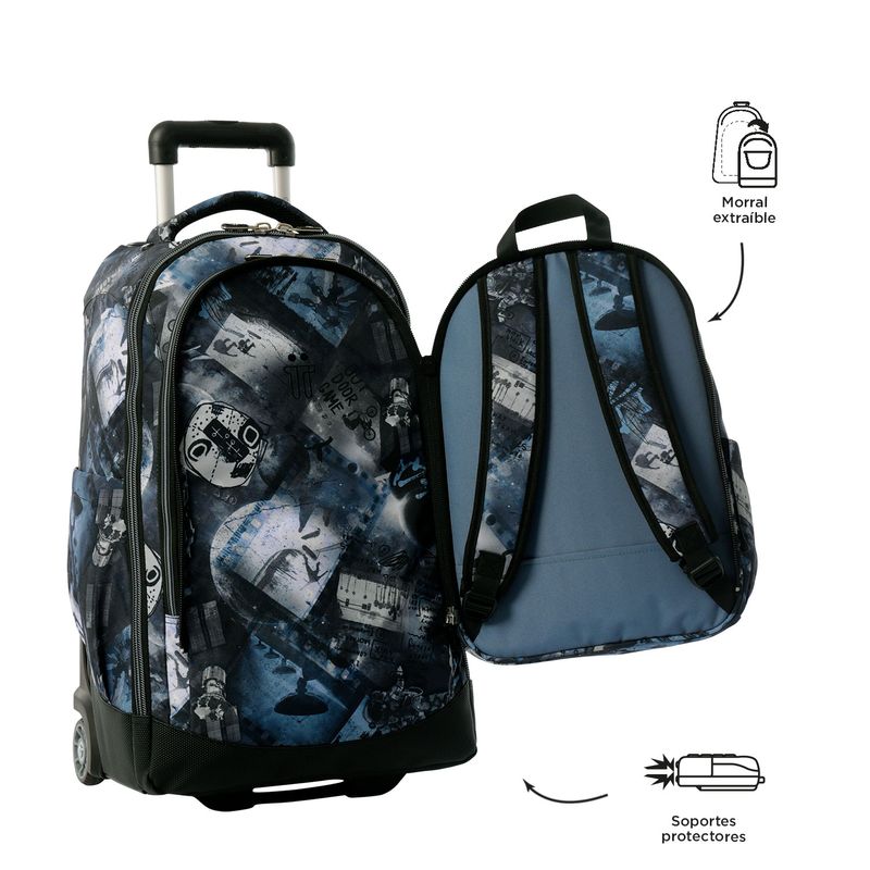 MOCHILA-RUE-BOCIN-0G6