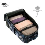 MOCHILA-RUE-BOCIN-0G6