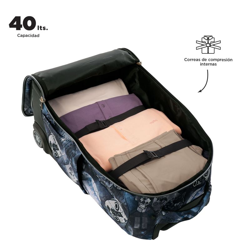 MOCHILA-RUE-BOCIN-0G6