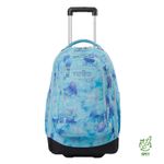 MOCHILA-RUE-BOCIN-1FY