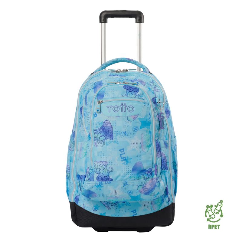 MOCHILA-RUE-BOCIN-1FY