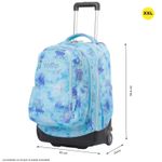 MOCHILA-RUE-BOCIN-1FY