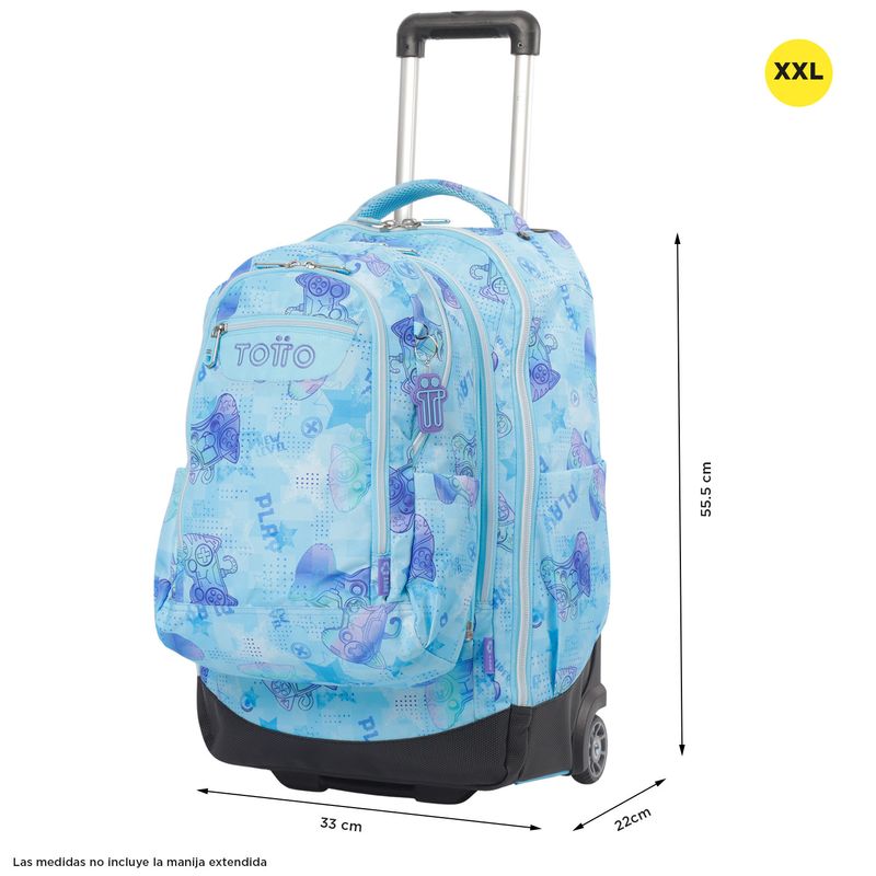 MOCHILA-RUE-BOCIN-1FY