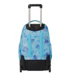 MOCHILA-RUE-BOCIN-1FY