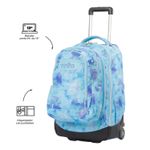 MOCHILA-RUE-BOCIN-1FY