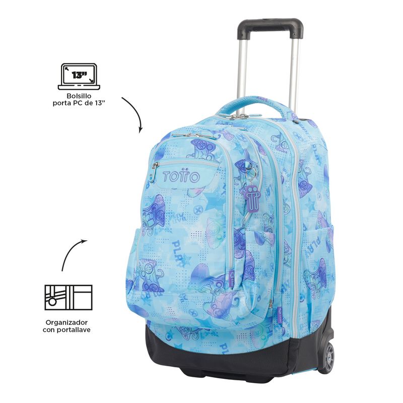 MOCHILA-RUE-BOCIN-1FY