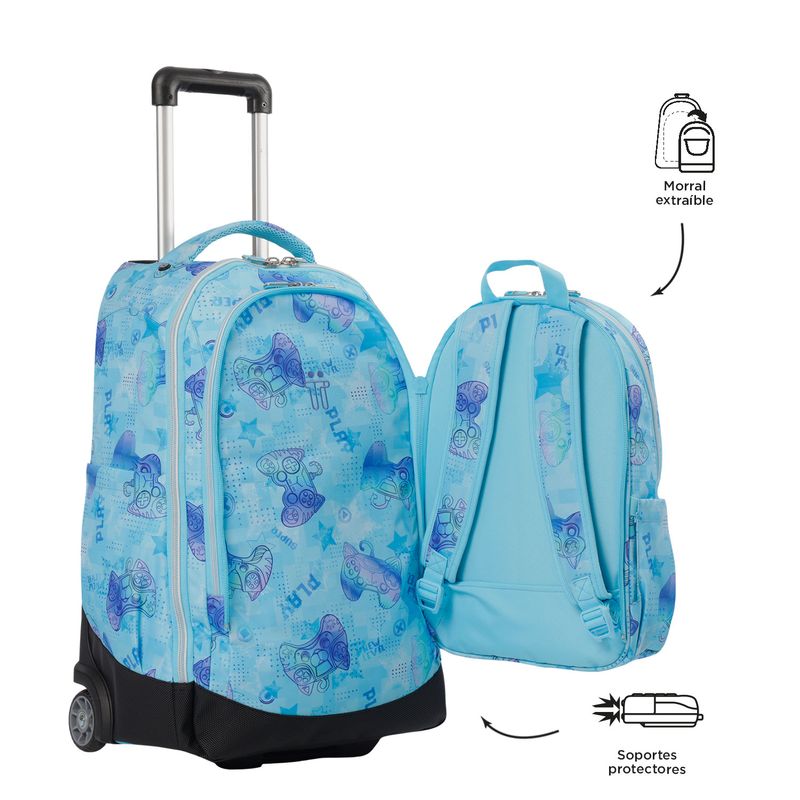 MOCHILA-RUE-BOCIN-1FY