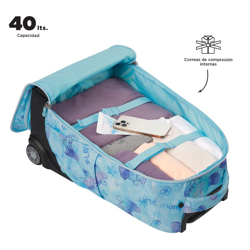 MOCHILA-RUE-BOCIN-1FY