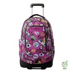 MOCHILA-RUE-BOCIN-1KC