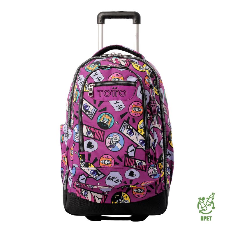 MOCHILA-RUE-BOCIN-1KC