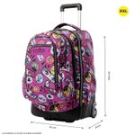 MOCHILA-RUE-BOCIN-1KC