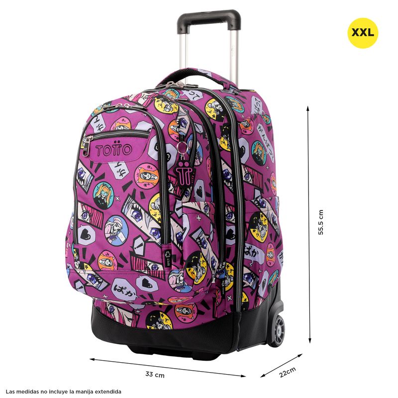 MOCHILA-RUE-BOCIN-1KC