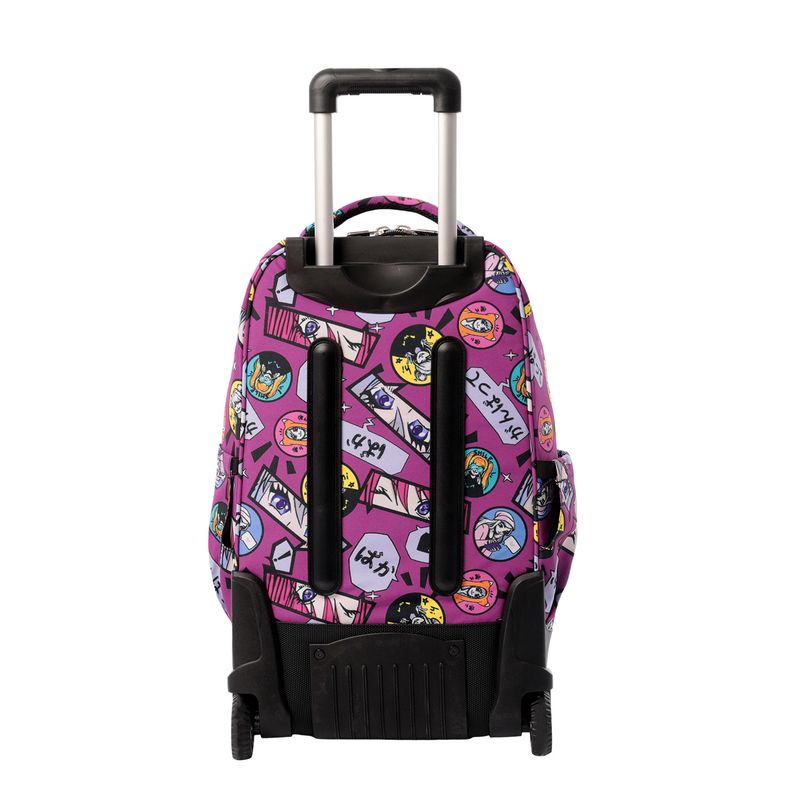 MOCHILA-RUE-BOCIN-1KC
