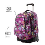 MOCHILA-RUE-BOCIN-1KC