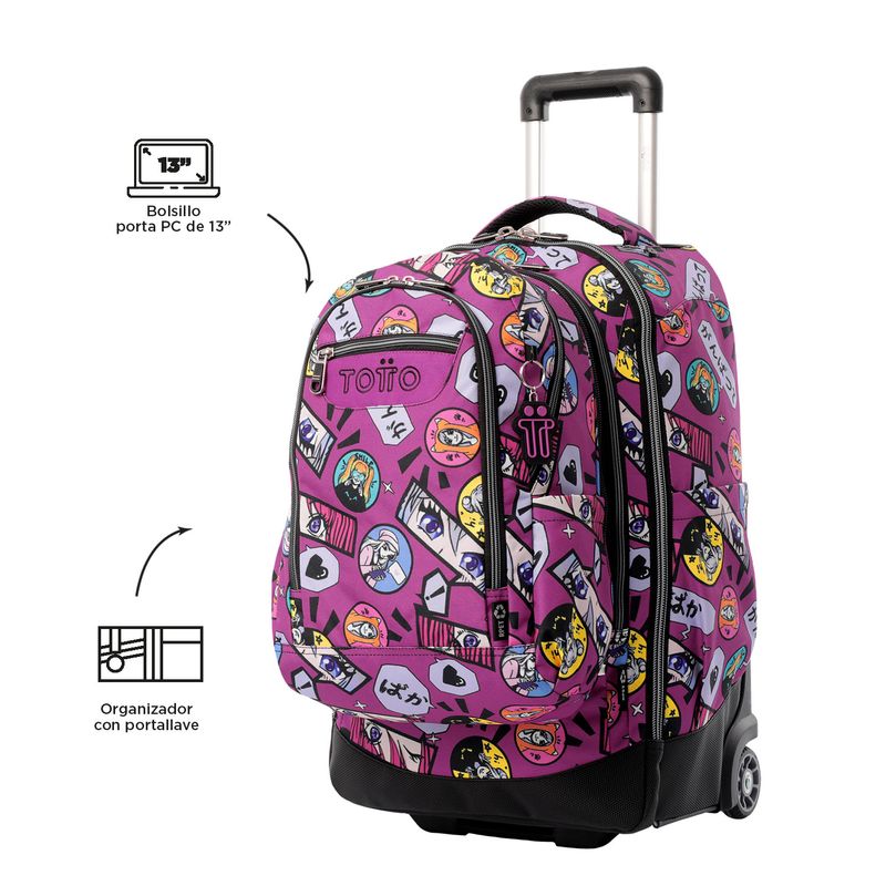 MOCHILA-RUE-BOCIN-1KC