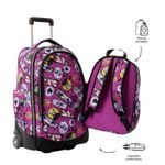 MOCHILA-RUE-BOCIN-1KC