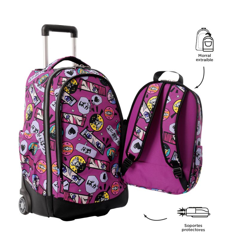 MOCHILA-RUE-BOCIN-1KC