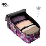 MOCHILA-RUE-BOCIN-1KC