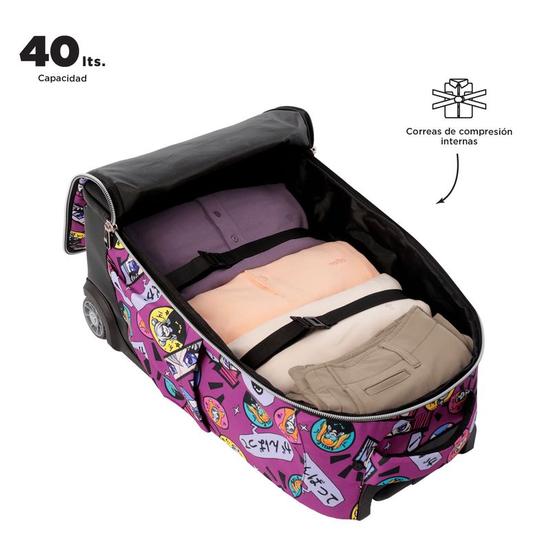 MOCHILA-RUE-BOCIN-1KC