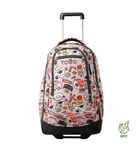 MOCHILA RUE BOCIN 1KD