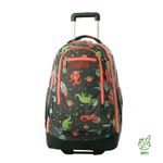 MOCHILA-RUE-BOCIN-1WE