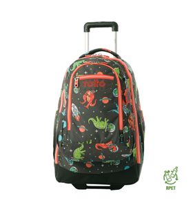 MOCHILA RUE BOCIN 1WE