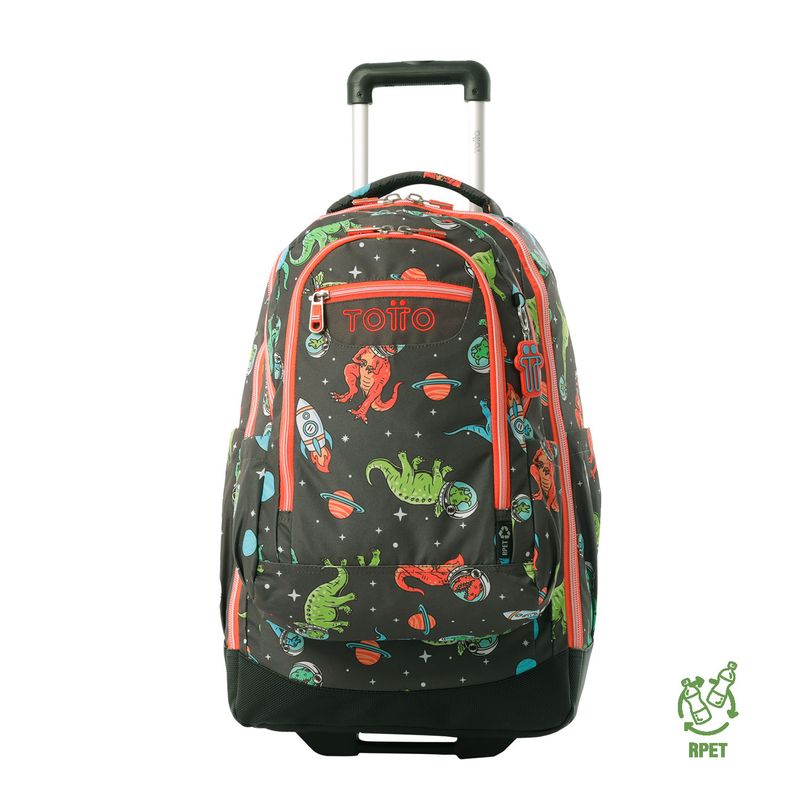 MOCHILA-RUE-BOCIN-1WE
