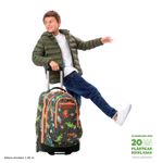 MOCHILA-RUE-BOCIN-1WE