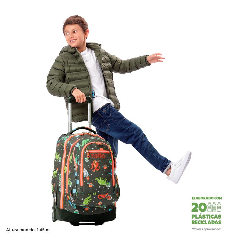 MOCHILA-RUE-BOCIN-1WE