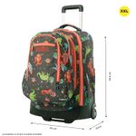 MOCHILA-RUE-BOCIN-1WE