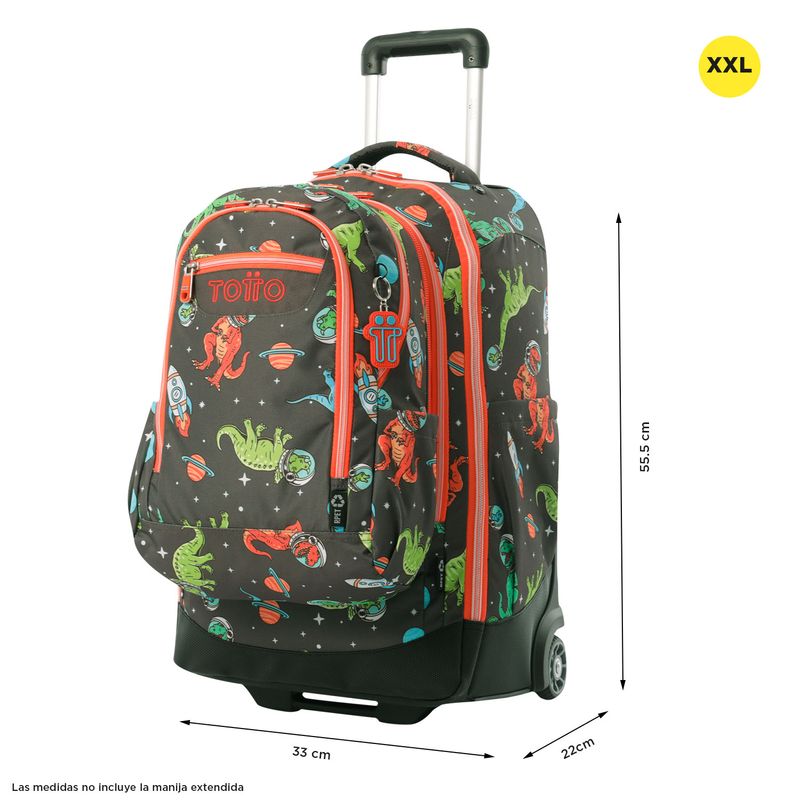 MOCHILA-RUE-BOCIN-1WE