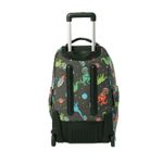 MOCHILA-RUE-BOCIN-1WE