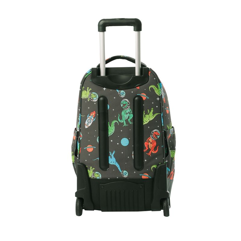 MOCHILA-RUE-BOCIN-1WE